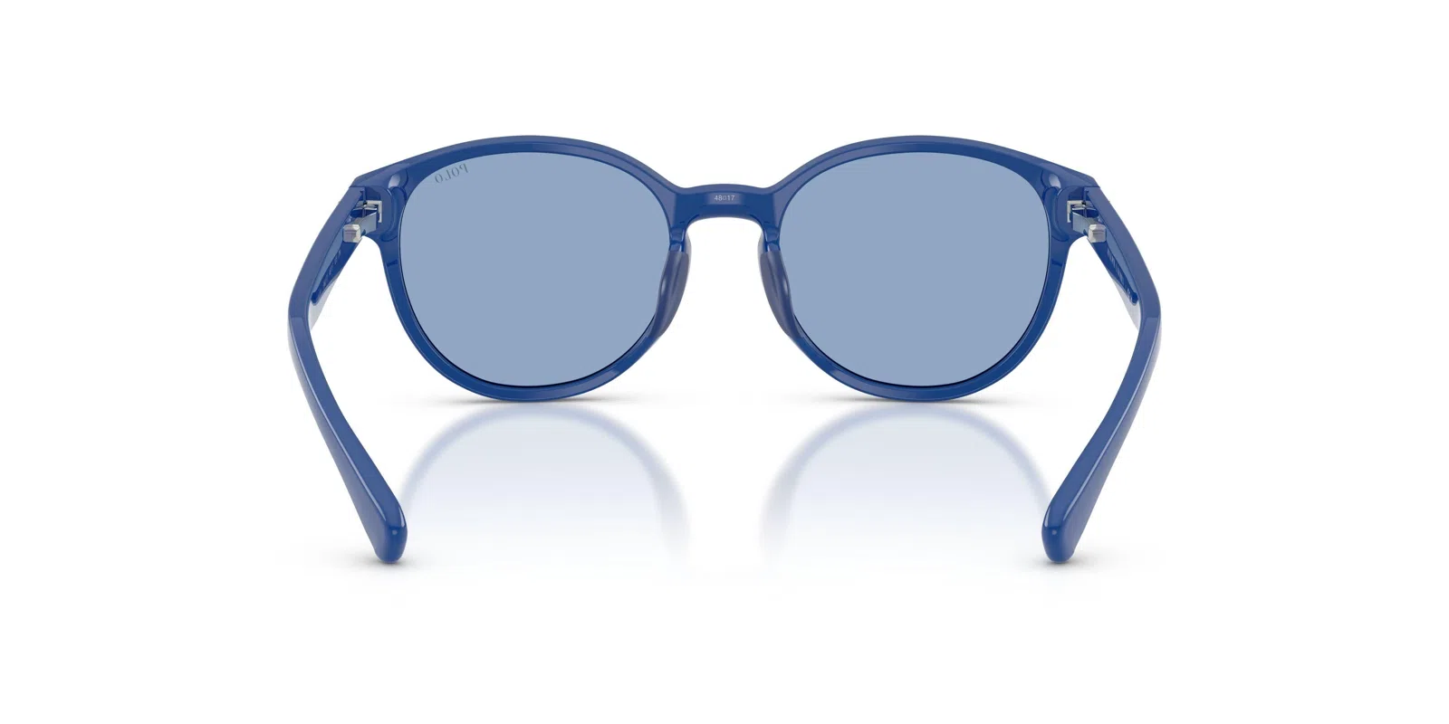 Polo Prep 9509U Sunglasses - view 20